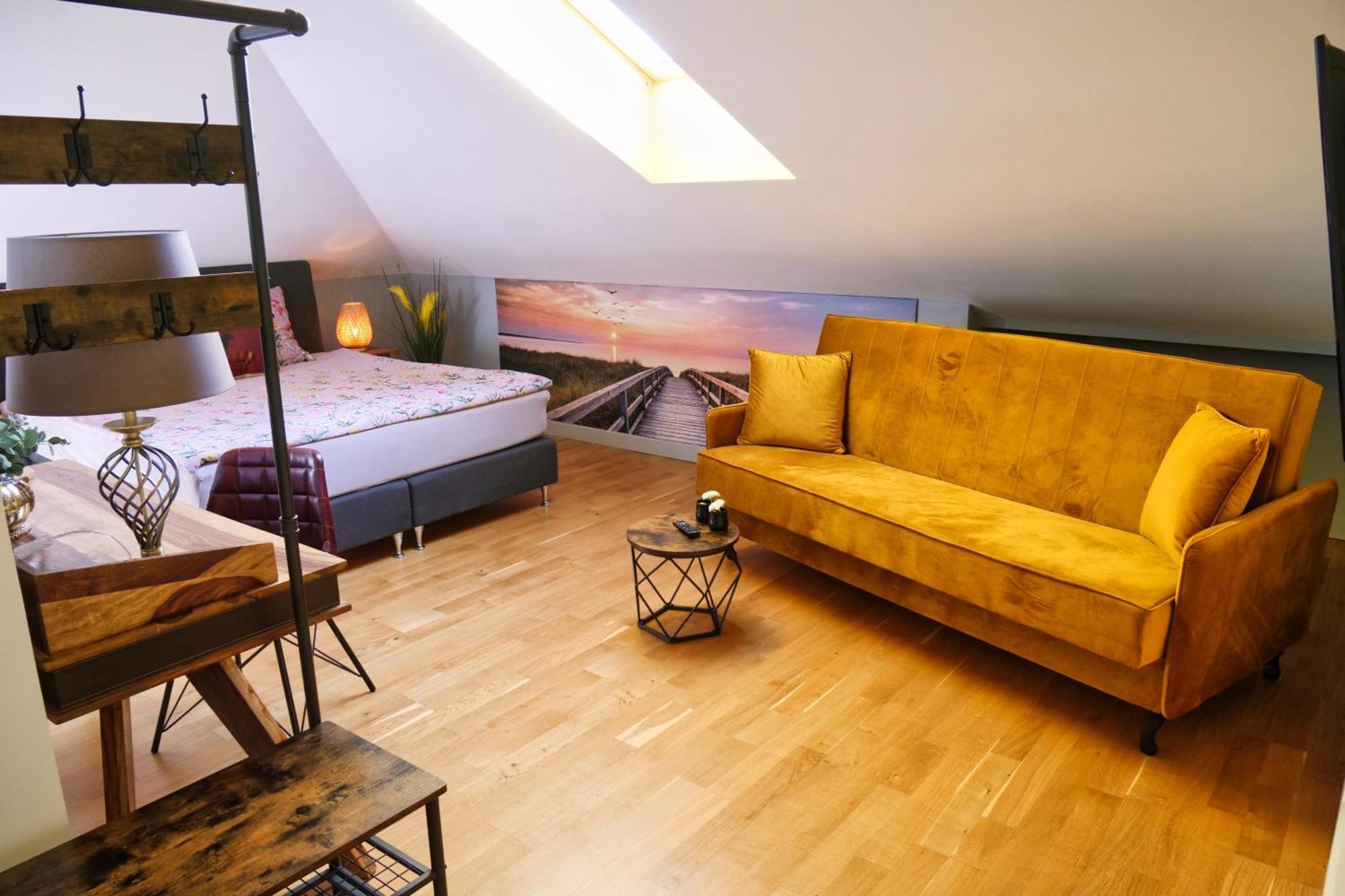Villa Pro Musica - Opcja Sniadania Lębork Exteriér fotografie