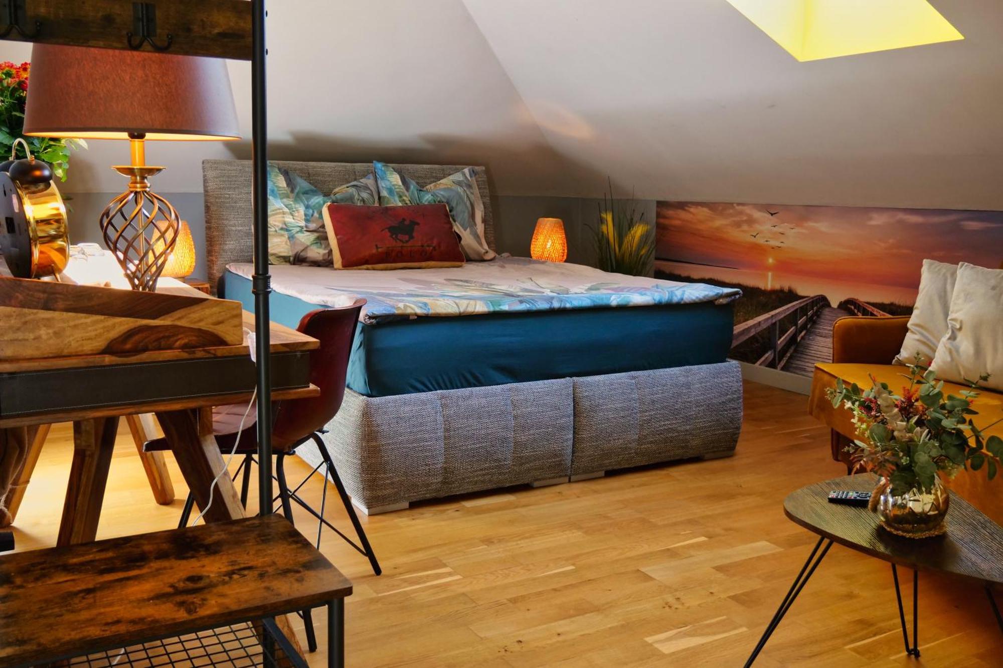 Villa Pro Musica - Opcja Sniadania Lębork Exteriér fotografie