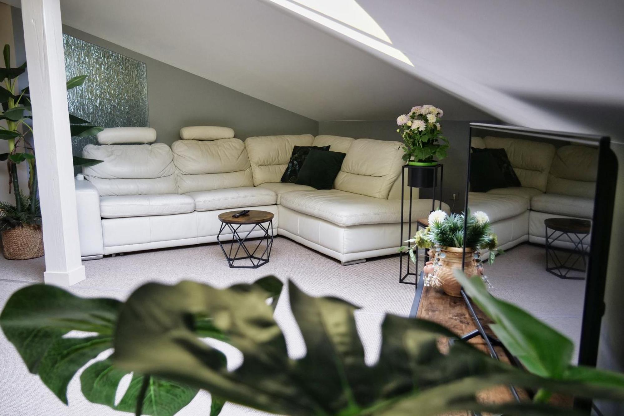 Villa Pro Musica - Opcja Sniadania Lębork Exteriér fotografie